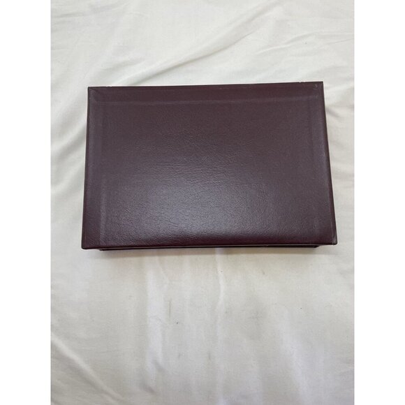 Nat Geo Lot Jul–Dec 1984 w/ Slipcover | Culture, Travel, Geography - Picture 4 of 16